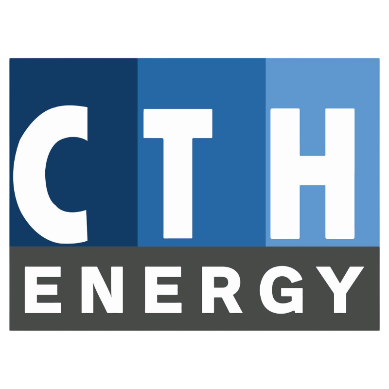 CTH Energy
